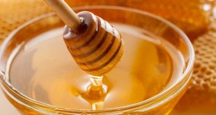 12223 3 علاج البواسير بالعسل - فوائد العسل للبواسير امال نوراني