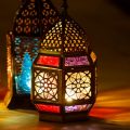 5597 3 رمضان 2019 المغرب - الشهر الكريم لعام 2019 كوكب رسيل