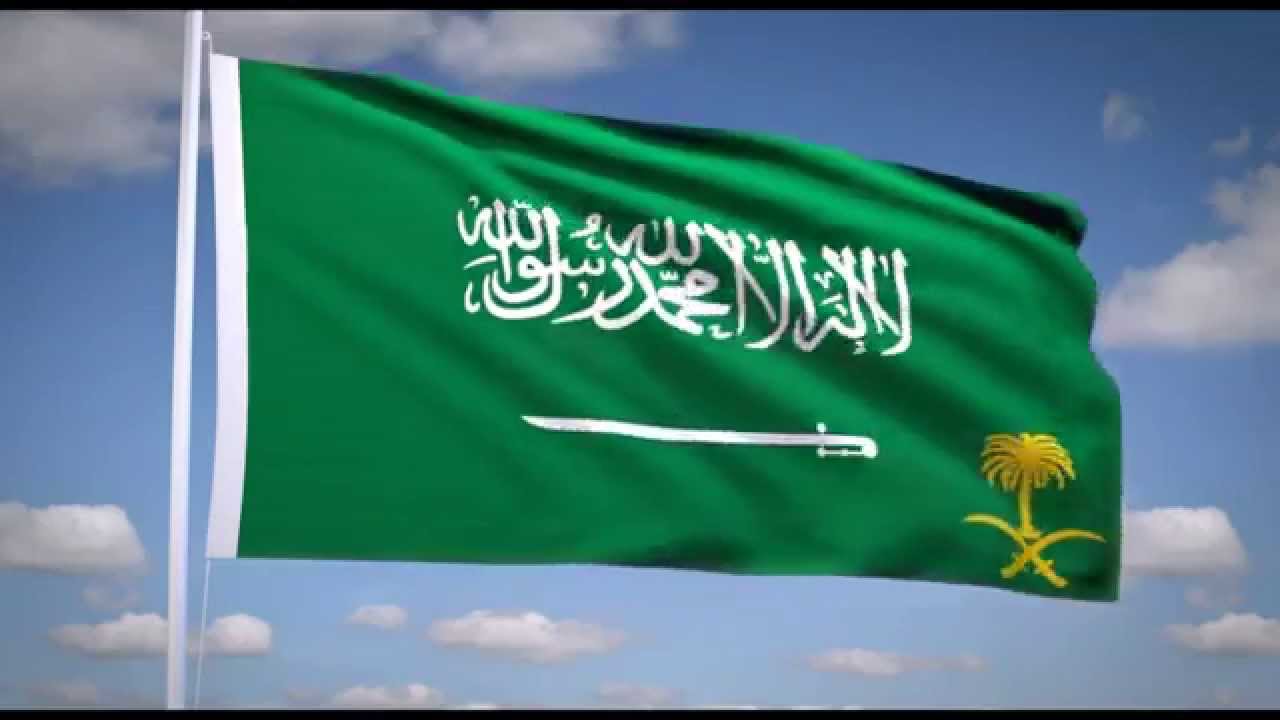 صور علم السعوديه , اجمل صور لعلم المملكة العربية الشقيقة كيوت