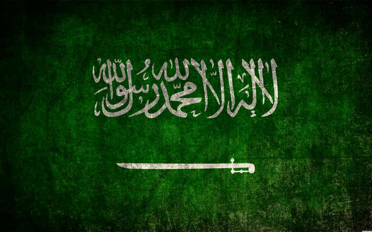 صور علم السعوديه , اجمل صور لعلم المملكة العربية الشقيقة - كيوت