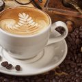 6712 3 طريقة القهوة الفرنسية - اجمل واطعم قهوة هتشربها في حياتك ثبات شفاء