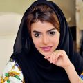 1408 12 بنات دبي - معلومات مفيدة وهامة عن سيدات دبى امال نوراني