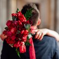 3219 13-Jpeg صور ورد رومانسي - اروع صور الورد رومانسية ثبات شفاء