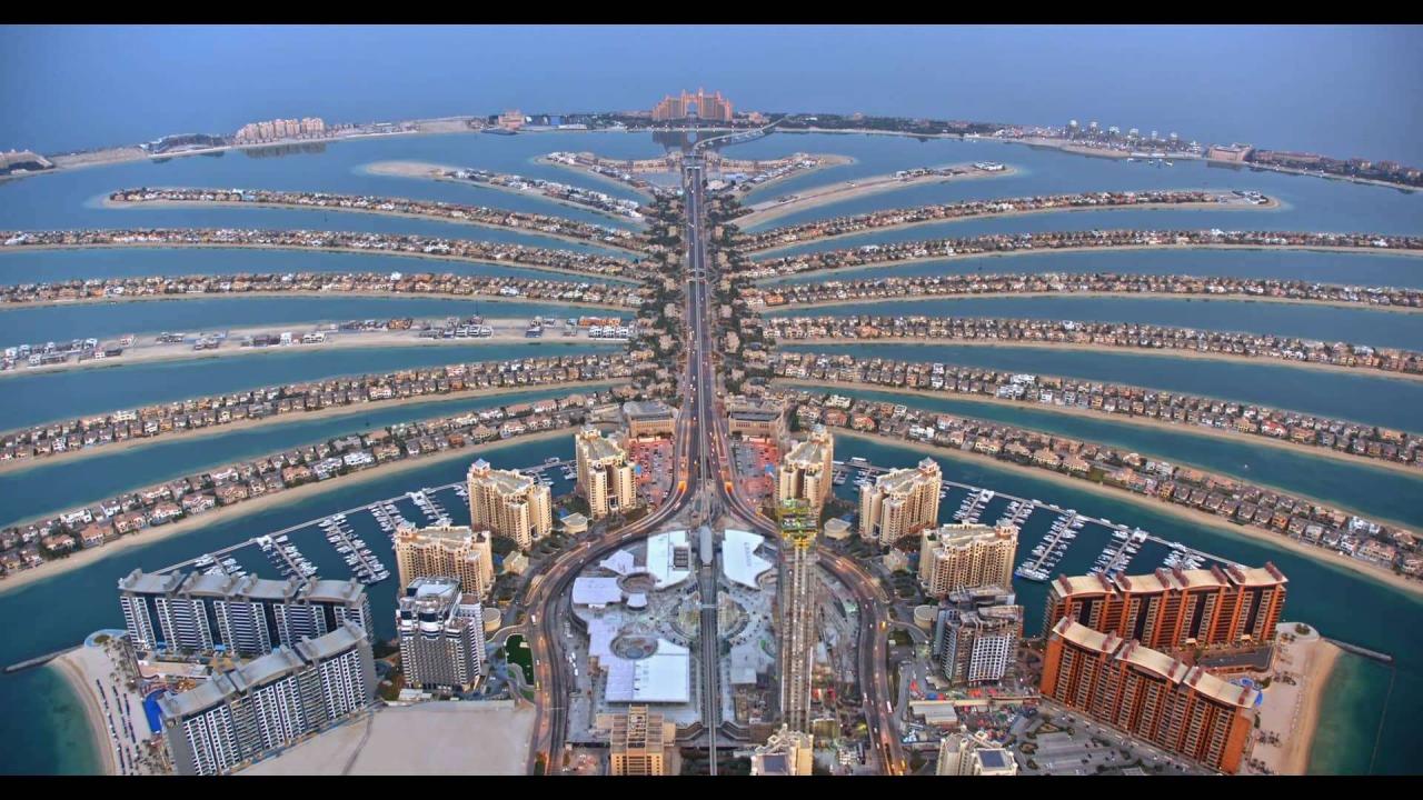 1291 8 اماكن سياحية في دبي للعائلات - ابرز معالم الامارات السياحية لمياء