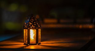 2383 3-Jpeg أهمية الشهر الكريم - شهر رمضان 2019 كوكب رسيل