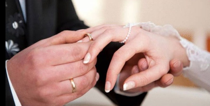 372 تفسير الزواج للمتزوجة طروب صارم