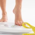 374 1 نظام غذائي لانقاص الوزن تودد الهامي