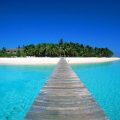 475 8 صور جزر المالديف طروب صارم