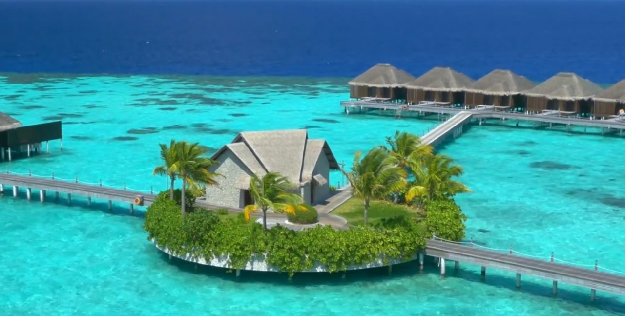 475 صور جزر المالديف طروب صارم